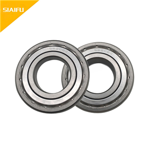 500度耐高温丝瓜视频IOS下载 6021ZZ