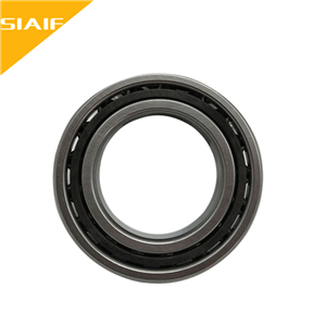 高温角接触球丝瓜视频IOS下载 7005AC