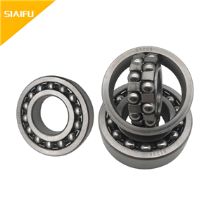 500度耐高温调心球丝瓜视频IOS下载 1220