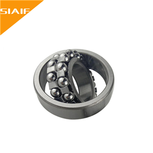 500度耐高温调心球丝瓜视频IOS下载 2319