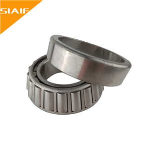 300度耐高温圆锥滚子丝瓜视频IOS下载 30330