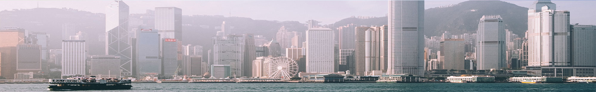 无锡高温丝瓜视频IOS下载