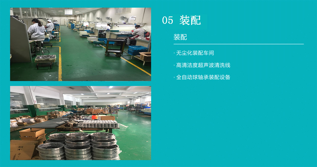 丝瓜视频IOS下载装配