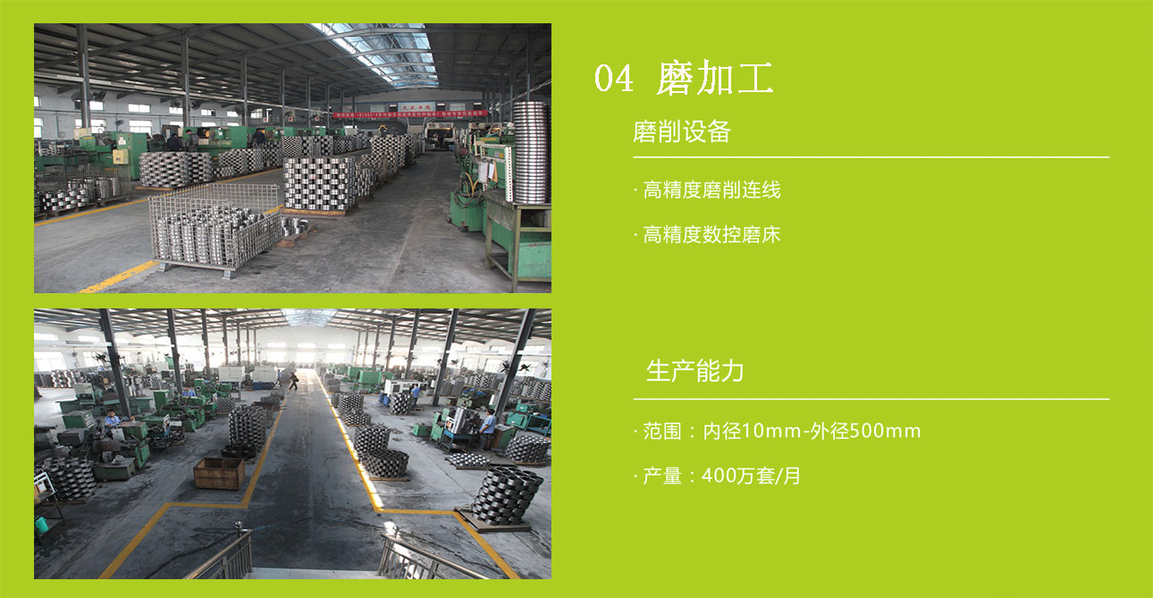 丝瓜视频IOS下载磨加工