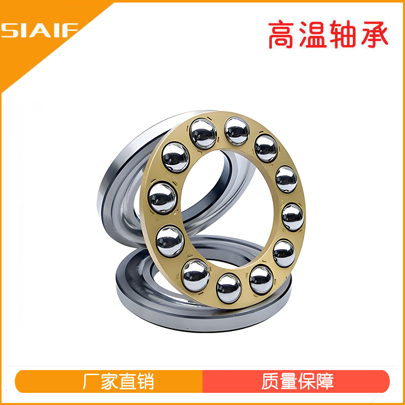 推力丝瓜视频IOS下载