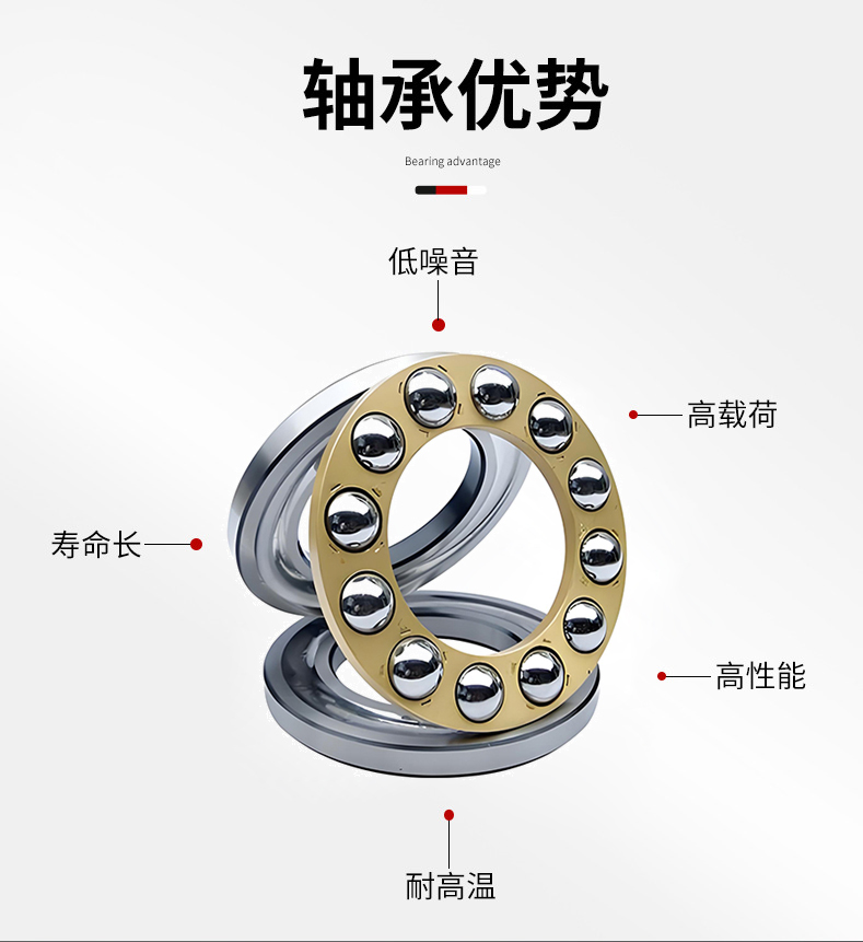 推力球丝瓜视频IOS下载