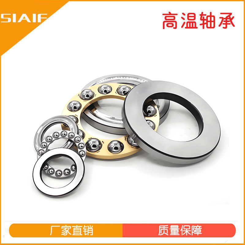 平面丝瓜视频IOS下载